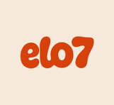 Elo7