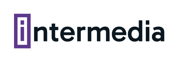 Intermedia