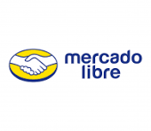 Mercado Libre