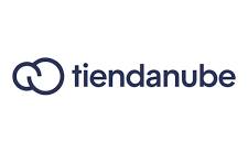 Tiendanube